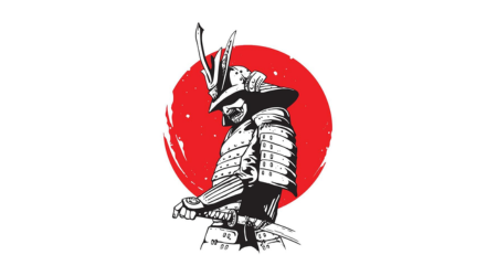 logo tienda